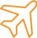  TransshipmentHub 