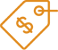  E-Payment
